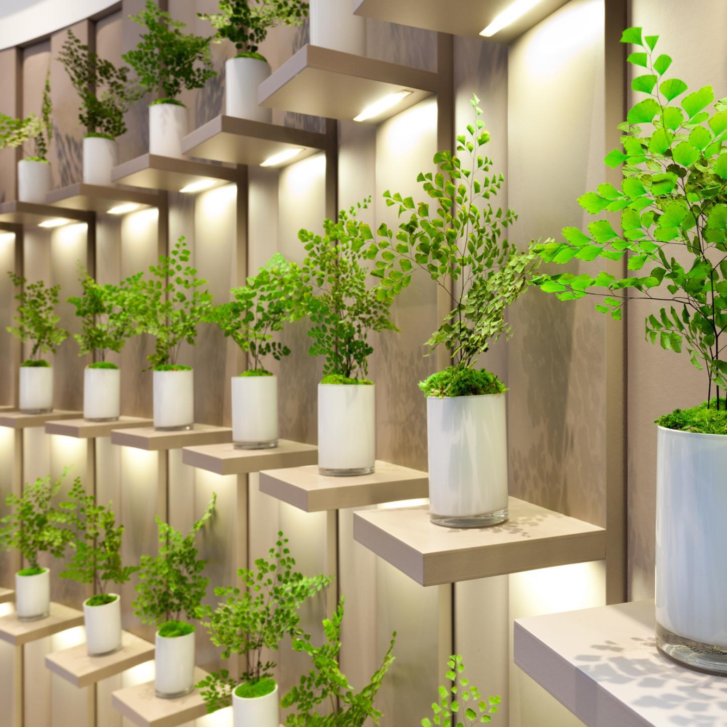 Hotel Condes De Barcelona Luaran gambar